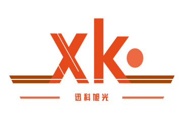 化工換熱器的原理、特點及適用范圍