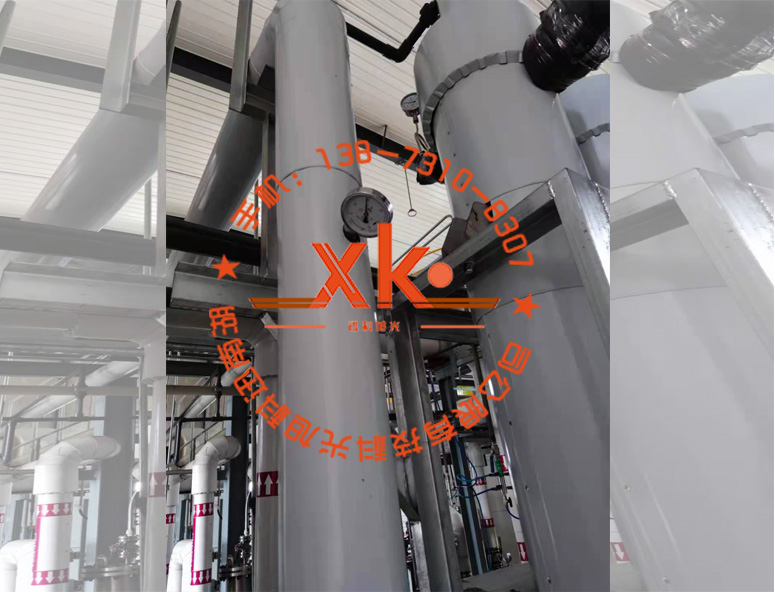 半導(dǎo)體公司現(xiàn)場(chǎng)使用圖.jpg
