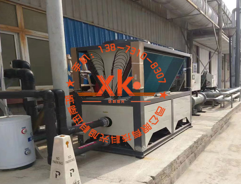 江蘇某光電公司氟矽酸鹽冷熱交換器系統(tǒng)1.jpg