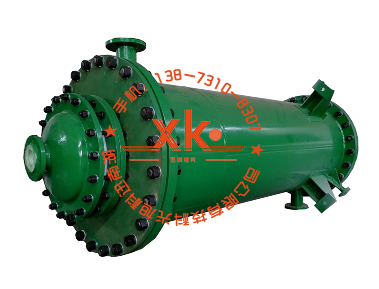 盤(pán)繞式氟塑料換熱器2.jpg